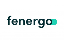 Arendt Services Taps Fenergo to Deliver Game-changing Investor Experiences