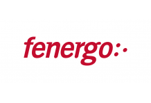 Bank ABC Goes Live with Fenergo’s Cloud Native Solution to Digitalise Corporate and Institutional Client Onboarding