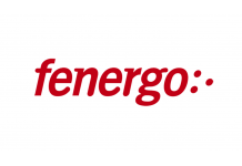 Fenergo Launches ESG Offering to Support Mandatory Regulatory Requirements