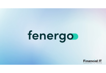 Fenergo Appoints Renowned Financial Crime Partner...