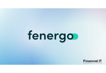 Fenergo Launches Fen-AI: Governed AI for the Regulated...