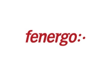 Fenergo Rises 25 Places in Global Chartis RiskTech100® Rankings