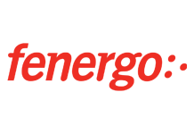 Fenergo Announced a Number of Senior Appointments to its Global Management Team