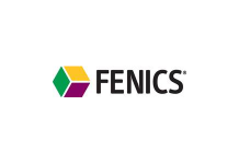 Fenics to Launch Dealing Engine