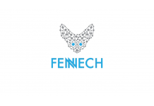 Fennech Secures £2 Million Seed Funding from Lloyds Banking Group