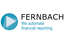 FlexFinance FRC Image