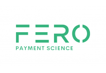 FERO Raises $3M Seed Round to Pioneer Online Payment Solutions