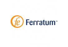 Ferratum Expands SME Lending to Australia