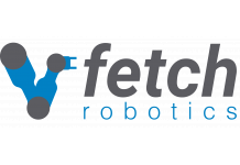 Fetch Robotics Teams up with SAP to Launch Virtual Conveyor Solution