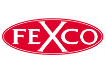 Fexco and Volksbank Team Up for DCC Payment Platform