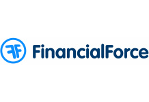 Tod Nielsen is a New CEO and President of FinancialForce