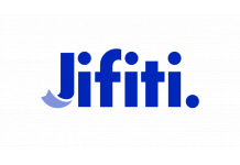 BNPL Fintech Jifiti Launches First-of-Its-Kind Split Payment Solution