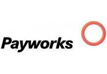 Payworks to Support Payments For cab:app