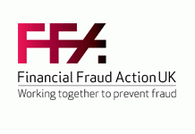 Financial Fraud Action UK Report Shows £2 Million Loss Per Day as a Result of Financial Fraud