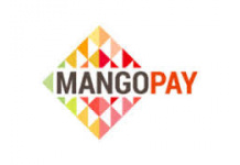 MANGOPAY processes more than €200 million of payments across the ‘sharing economy’