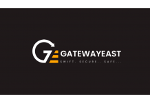 GatewayEast Soon to Open Zero-Setup Fee Event