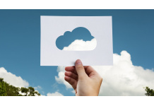 How the Public Cloud Was Being Used by Enterprises in 2020