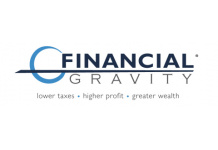 Financial Gravity Welcomes New Partner Office in Plymouth