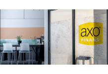 Axo AS Appoints Jostein Christian Dalland as CEO