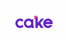 Cake Raises 4.6 Million Euro in Funding for its International Expansion