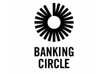 Banking Circle adds same day local payouts in Polish Zloty to its payout capabilities