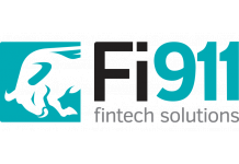 Chargebacks911 launches new brand Fi911 to support financial institutions with automated chargeback management