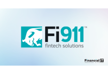 Fi911 Launches ResolveLab, a White-Label Disputes-as-a...