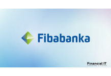 Fibabanka Launches Türkiye’s First BaaS Platform in Partnership with GetirFinans 