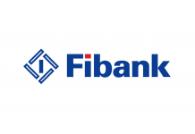 Fibank Offers the Metal World Elite™ Mastercard® in Bulgaria