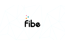 Fibe Raises USD 90M In Series E Round