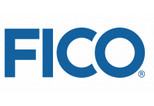 Innovation and Leadership Secure Two Finalist Places for FICO in Women in Credit Awards 2021