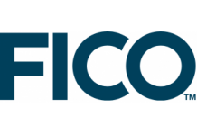 FICO Appoints Former of Silicon Valley Claus Moldt as CIO 