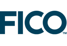 FICO Introduces Decision Management Suite for Businesses of All Sizes