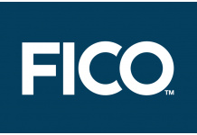 Russia’s Sovcombank implements psychometric scoring from FICO and EFL to increase credit portfolio