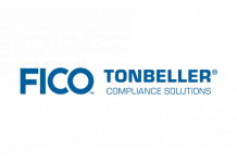 Latvia's Norvik Banka Selects FICO TONBELLER Compliance Solutions