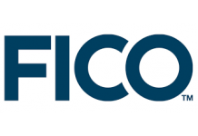 FICO joins forces with Ethoca to improve CNP Fraud management capabilities