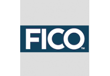 FICO Machine Learning Algorithms Improve Card-Not-Present Fraud Detection by 30%