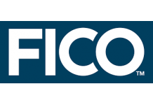 Barbican Insurance Group Partners with FICO to Enhance Cyber Underwriting