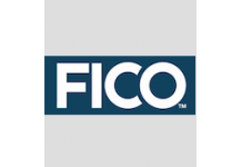 FICO Partners with 4most Europe to Accelerate Banks’ Regulatory Compliance