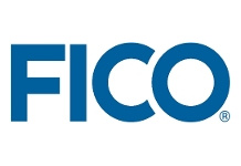 Lending Stream Opts for FICO Analytic Software