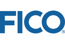  CEB TowerGroup recognises FICO as a leading provider in KYC systems