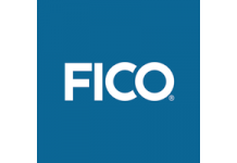 FICO Awarded 13 New Patents for Responsible AI, Fraud and Decision Management