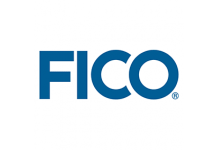 FICO UK credit market report shows sharp fall in spending and monthly payments