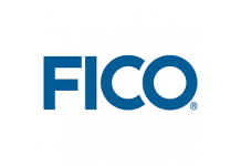 FICO wins award for video championing diversity in analytics