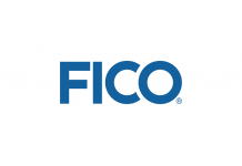 AMAG Leasing AG Accelerates Car Leasing with Cloud-Hosted FICO Decisioning Platform