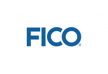 FICO Launches Powerful Next-Generation Originations Solution as Consumers Demand Digital Account Openings