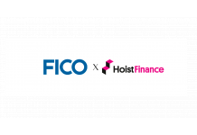 Hoist Finance and FICO Win Award for Digital Collections Programme in Germany and UK