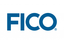 FICO UK Credit Market Report June 2021