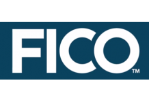 Fico Card Compromise Manager Fine-Tunes Breach Detection