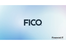 Yapı Kredi Cuts Fraud by 98% in Seven Years Using FICO...